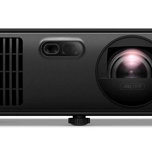 Benq AK700ST Golf Projector