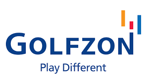 Golfzon Trade In